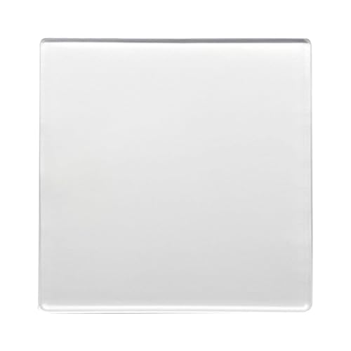 Catálogo para Comprar On-line Materiales de impresión en relieve los 5 mejores. 9 Imagen adicional