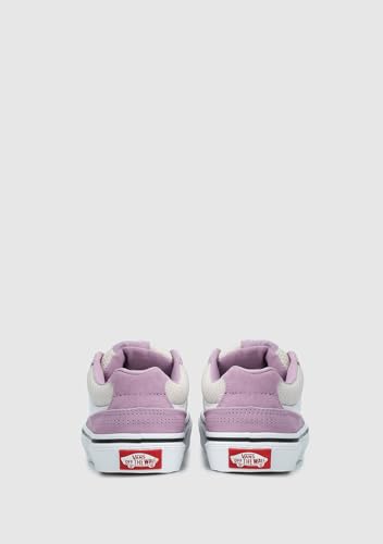 Image of Vans Women's Caldrone Shoes