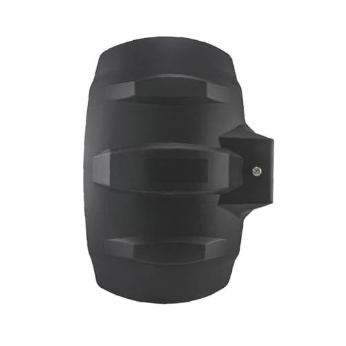 Garde-Boue Arrière pour Moto F900R F900XR F850GS et F750GS