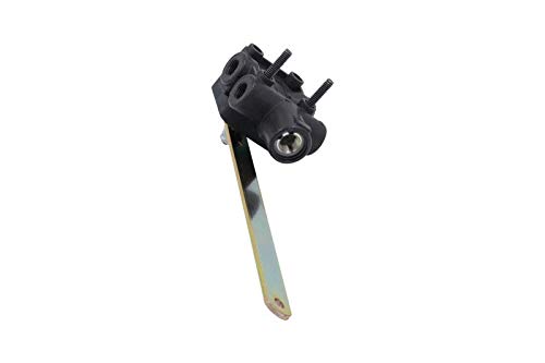 Peterbilt Leveling Valve Replacement for Paccar HV9990 08-03315 | FleetRun FR-SPSN395 product thumbnail 3