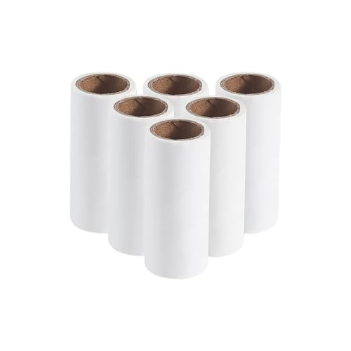 Orirya S[[ ւe[v SN[i[p ւ[ ΂ 6{Zbg ߗ zR Se[v p ybg̖ю J[ybg \t@ ԗp