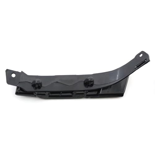 Barre de support pare-chocs BMW X5 E53 pour corriger le jeu du bouclier avant