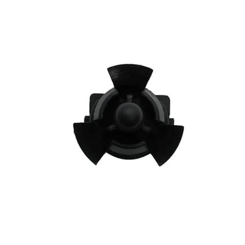 Sensor temperatura exterior Benz 0115429617 recambio termómetro de paragolpes 5