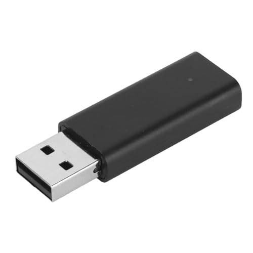 Antenas Wifi Pc Marca Oreilet