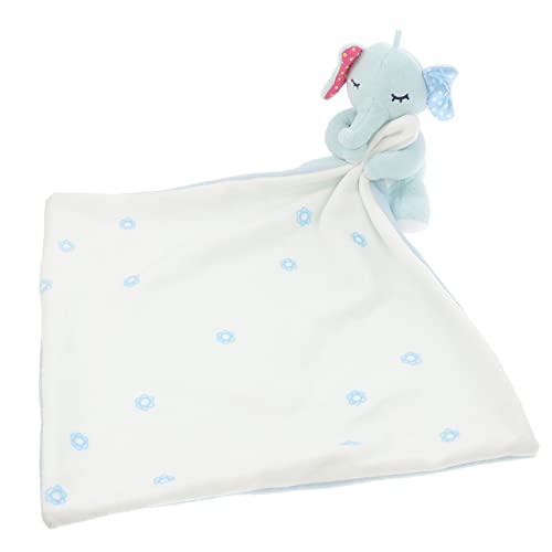 HOMOCONO xr[p uPbg RtH[g^I fUC ʂ݃^I V ԂuPbg S邨