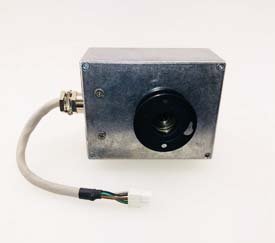 Replacement for ULTROSPEC UV 900 by Technical Precision