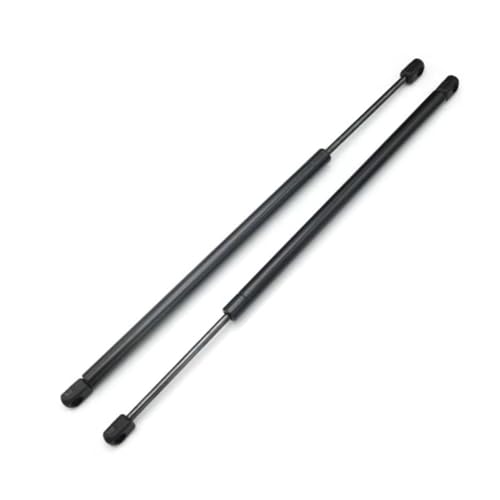 Vérins à gaz hayon Range Rover L322 MK3 2002-2012 amortisseur coffre arrière BHE760020