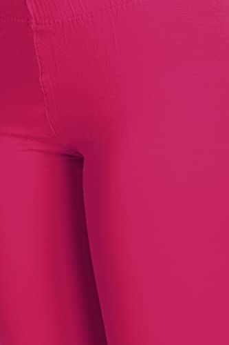 Image of Lux Lyra Women Casual Pants