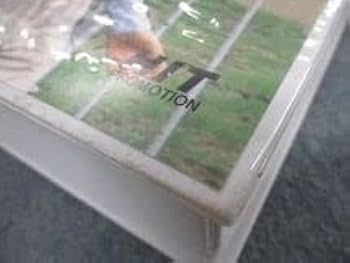 Amazon.co.jp: TO04-043 中経出版 三角関数が面白いほどわかるビデオ