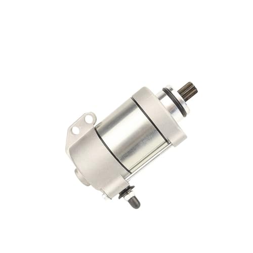 Démarreur moto 200EXC 250XC 300XCW pièces d'allumage 55140001000