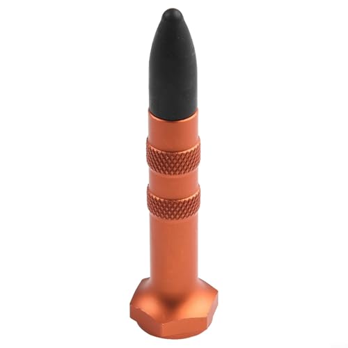 Vignette produit