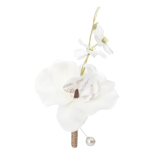 EFfBOu[gjG[u[`s t@bV uCYCh RT[W   o^Cf[p, 0.01 Ounce (Pack of 120), VN, mE