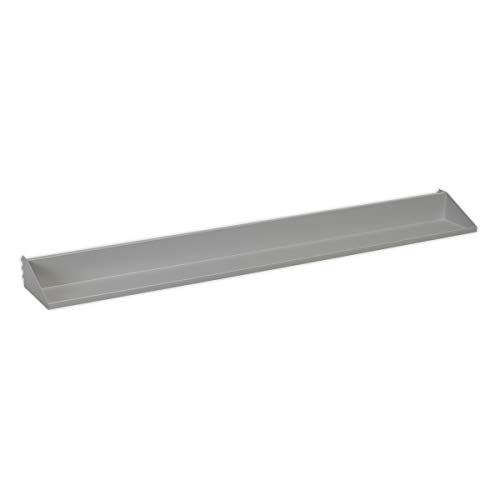 Sealey API11 Shelf for APIBP1500, Grey