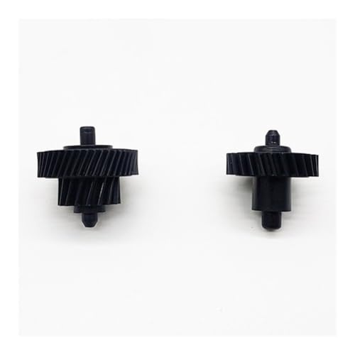 Engranaje impulsor de alta tracción para Brother MFC 8460