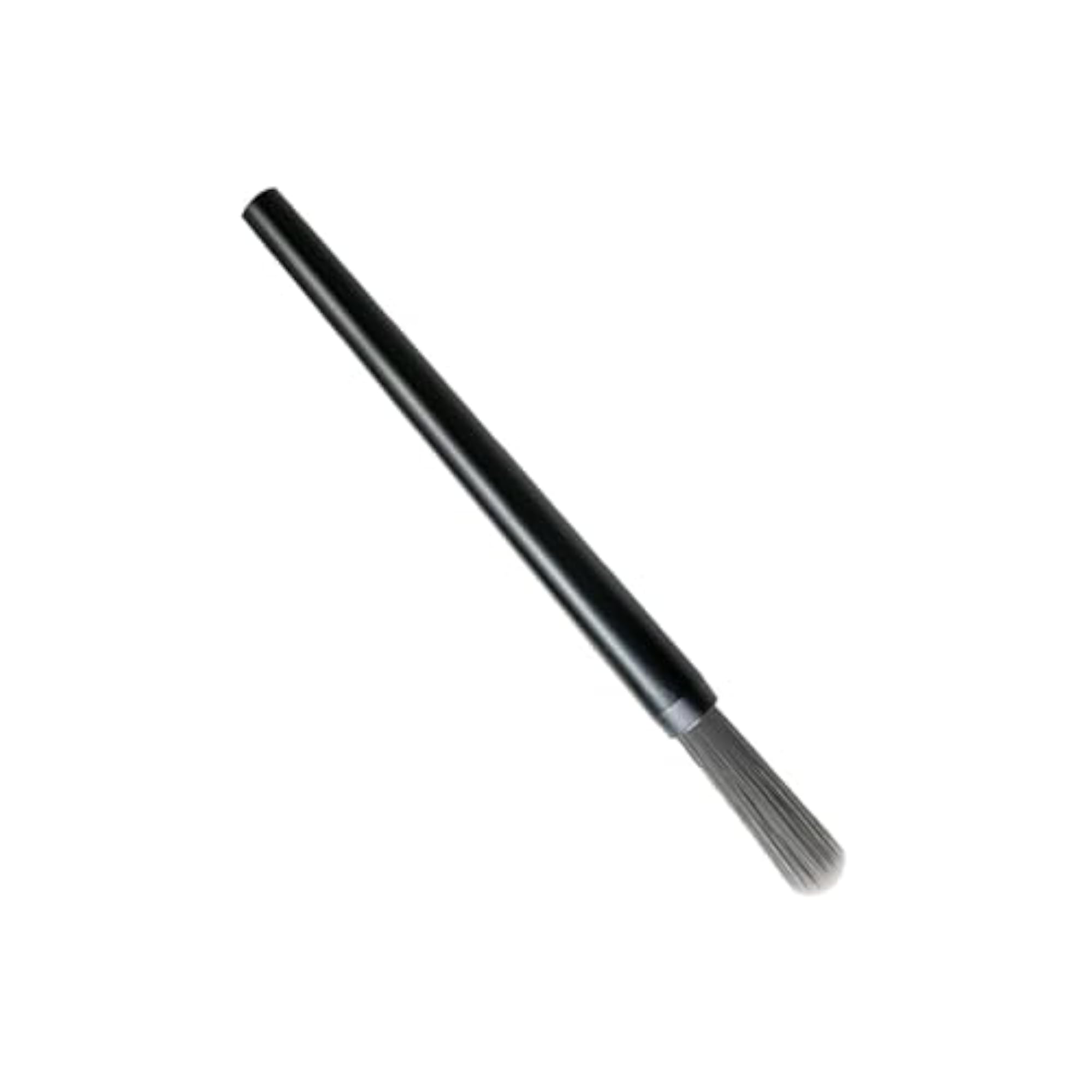 Durable Coffee Grinder Brush, 5.5" Long