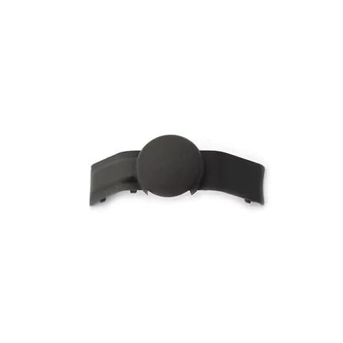 FDMOZRE ���[���A�[���J�o�[ DJI Mini 3/4 Pro�h���[���p PTZ R�������u���P�b�g�V�F���p