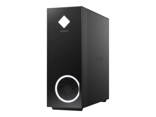 CONNETTIVITÀ MODERNA ED ESPANDIBILITÀ: Wi-Fi 6 e Bluetooth 5.4 integrati forniscono connessioni wireless veloci e affidabili. Più porte USB e uscite display supportano periferiche professionali e configurazioni multi-schermo.