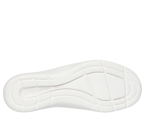 Image of Skechers Women's On-The-GO Flex Radiant