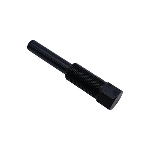 Extractor de embrague secundario PL-43 para solucionar bloqueos de transmisión P 2870903