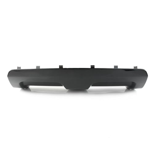 Couvercle de diffuseur arrière haut de gamme pour Range Sport - 4