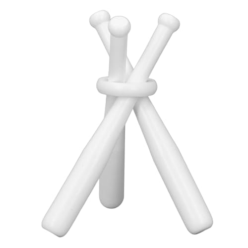 Baseball Holder Stand Plate Wooden Baseball Standdisplay Stand Stand Shelf Beech Wood Ornament Holder Display Baseball Bat Stand Stand Holder Cupboard Racks Displays