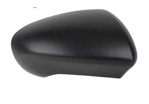 Couvercle rétroviseur Qashqai J10 protection ABS antichoc pour X-Trail 2007-2014