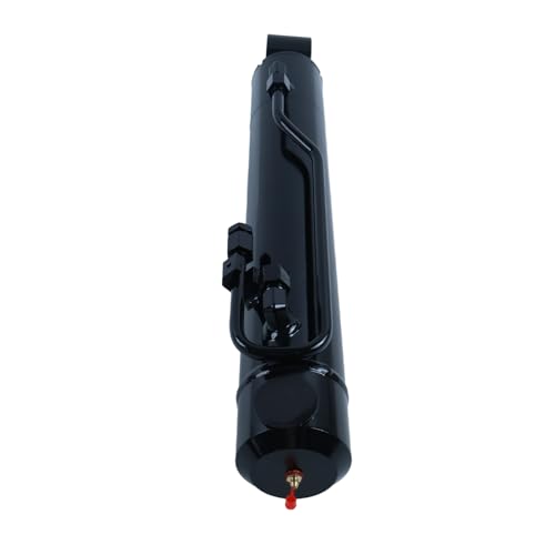 Image of Hydraulic Tilt Cylinder 7235736 Compatible with Bobcat Skid Steer | Loader S630 S650 S750 S770 T630 T650