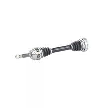 Parts NO# 99133202482 99133202482 Left and Right Rear axles 1pack