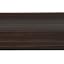 Rubbed Bronze