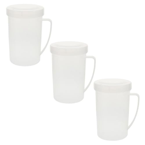 NOLITOY 3 @\}OJbv Hp݃}O R[q[g~NX[vΉ VvfUC ƗpJbv pgFΉ