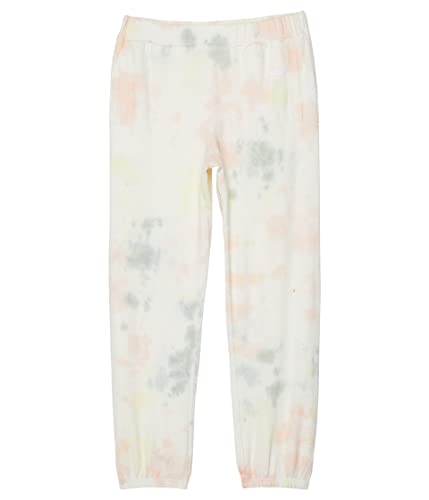 Image of Volcom Girls' Lived in Lounge Fleece Sweatpants