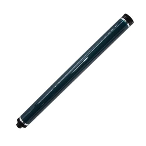 Tambour OPC Ricoh MPC2550 MPC2030 MPC2051 D809-2010 consommable copieur couleur