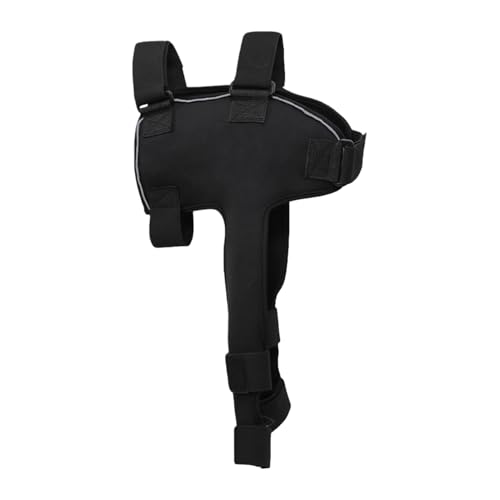 ���p�Ђ��v���e�N�^�[, �ʋC�������\���M�y�b�g�v���e�N�^�[, ���p �� �X���[�u �r�� �h�~ �@�\ �t�� �v���e�N�V����, ����U���L�����v�A�E�g�h�A��ԗ��s��ʎԔ�s�@�s�s�O�o�p