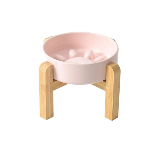 Vlwm Hh~{E X^ht ~  H qfh~  ё 񕉒Sy  a 퐻 t[h{E  e 퐻Hh~M [Y Hh~   X H̑ ^ ^ ^ (pE_