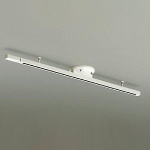 半額以下　大光電機 簡易取付式　ダクトレール DP40722 半額以下 大光電機 簡易取付式 ダクトレール DP40722 製品詳細