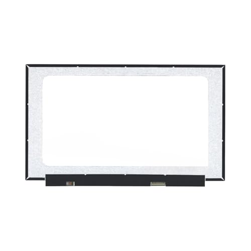 Écran LCD 15.6 pouces N156HGA-EA3 dalles de remplacement pour PC portable