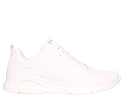 Image of Skechers Mens Uno Lite - Lighter One Shoes