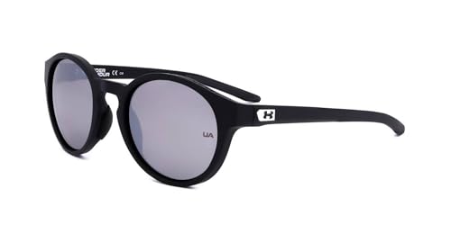 Lunettes UA 0006/S Under Armour anti-éblouissement pour éliminer la fatigue visuelle