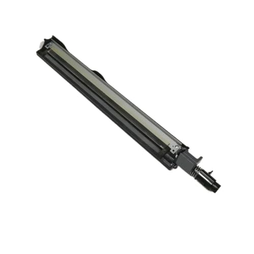 Cartouche de transfert ITB Samsung X4300 X4250 8GR94-67903 pour éliminer les traces de toner