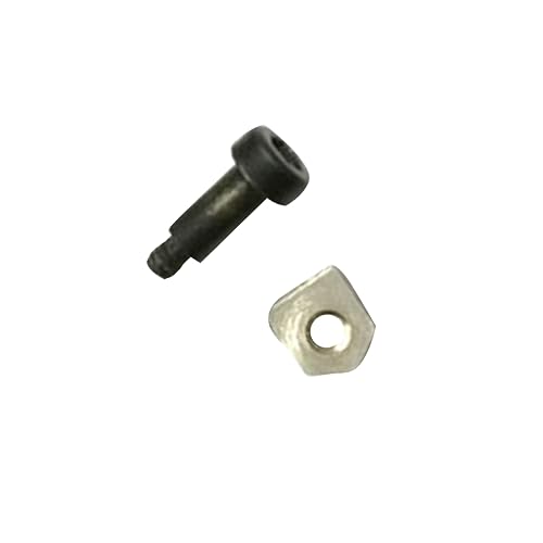 TOGEVAL X}[gEHb`Cc[ ohc[ ol_c[ N vc[Lbg ˂ti X}[gEHb`̃lW plW vCc[ ό`ɂH XN[