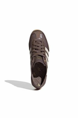 Image of adidas Originals Samba OG Womens Sneaker