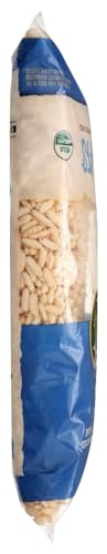 Nature's Path Organic - Cereal Rice Puffs - 6 oz (pack of 2)