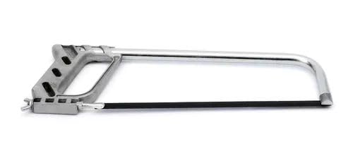 Segueta para aluminio 17 Imagen adicional