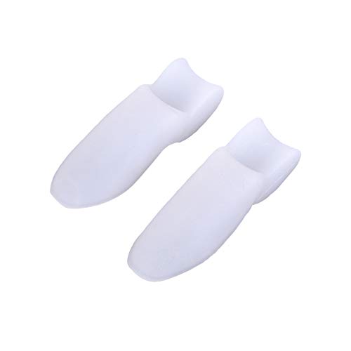 wL wT|[^[ O wpbh si VRf _炩VRC  O T|[^[ w  VR K w L [ jp QZbg (ew)