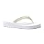Gem White