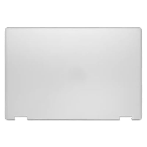 m[gp\RLCDgbvJo[ɓK HP Pavilion X360 15-DQ0000 L53033-001 L51327-001V