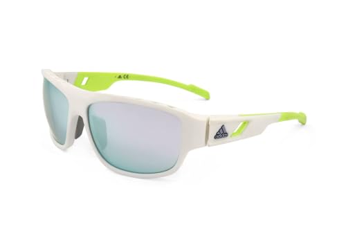 adidas SP0045 24C 61 New Men Sunglasses