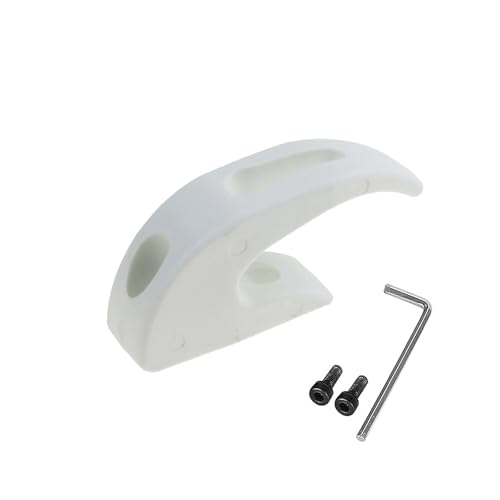 �X�P�[�g�{�[�h�t�����g�t�b�N�d���X�N�[�^�[�o�b�O �ו��n���K�[ �l�W�t�� M465/M187�p �g���₷���d���X�N�[�^�[�o�b�O �ו��n���K�[ �l�W�t��