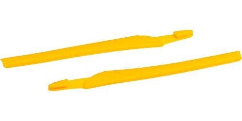 ZERO TECH BASE I[N[(OAKLEY)݊i ANZT[ \bN Lbg NXN CG[