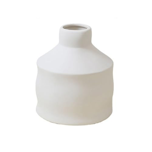 �Ԃт� �ԕr ��֑}�� �V���v���Ԋ� �a���C���e���A �a���f�U�C�� ����ԕr �Z���~�b�N�Ԋ� ������ �C���e���A �X�ܑ��� ���֑��� �Q������ ���k������ �k�����_���f�U�C�� �z���C�g �u���b�N